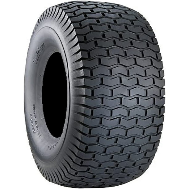 18x7.50-8 4ply Turf Tire Carlisle Tubeless